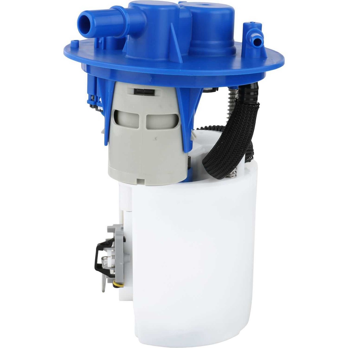 Fuel Pump Assembly FG2334 for Kia Forte 2.0L L4 2017-2018 1 Fuel Pump Assembly FG2334 for Kia Forte 2.0L L4 2017-2018