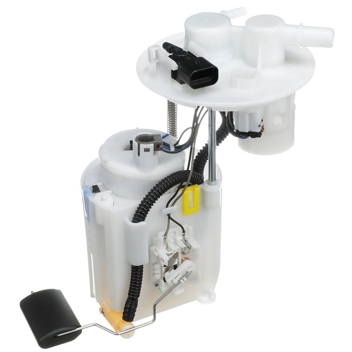 Fuel Pump Assembly FG2334 for Kia Forte 2.0L L4 2017-2018 2 Fuel Pump Assembly FG2334 for Kia Forte 2.0L L4 2017-2018