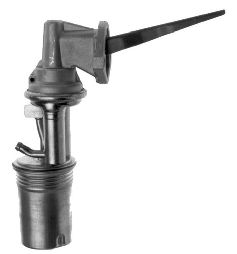 Fuel Pump Assembly P107F00395000000 for Hisun UTV HS400 MSA800 ATV 500 700 1 Fuel Pump Assembly P107F00395000000 for Hisun UTV HS400 MSA800 ATV 500 700