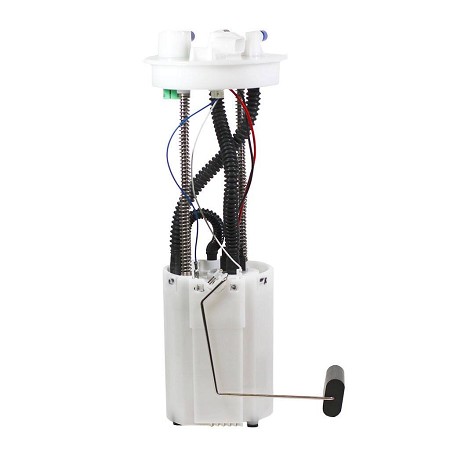 Fuel Pump Assembly P107F00395000000 for Hisun UTV HS400 MSA800 ATV 500 700 2 Fuel Pump Assembly P107F00395000000 for Hisun UTV HS400 MSA800 ATV 500 700