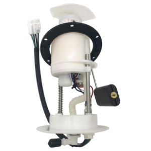 Fuel Pump Assembly P107F00395000000 for Hisun UTV HS400 MSA800 ATV 500 700 3 Fuel Pump Assembly P107F00395000000 for Hisun UTV HS400 MSA800 ATV 500 700