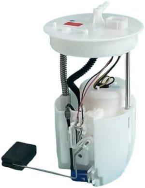 Fuel Pump Assembly PE071335Z L3AX1335X for Mazda3 2010-2013