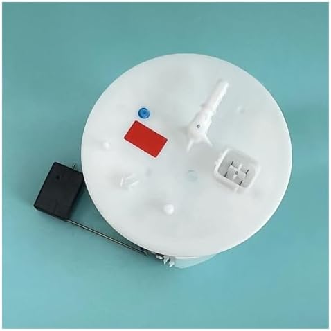Fuel Pump Assembly PE071335Z L3AX1335X for Mazda3 2010-2013 2 Fuel Pump Assembly PE071335Z L3AX1335X for Mazda3 2010-2013