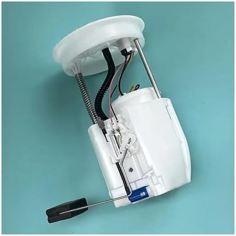 Fuel Pump Assembly PE071335Z L3AX1335X for Mazda3 2010-2013 3 Fuel Pump Assembly PE071335Z L3AX1335X for Mazda3 2010-2013
