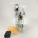 Fuel Pump Assembly SP9030M for Toyota Echo 2001-2005 Scion xA xB 2004-2005