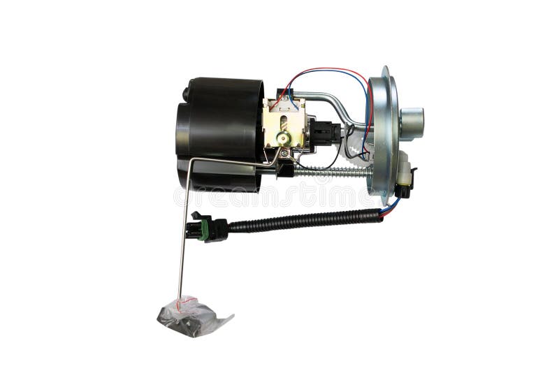 Fuel Pump Assembly SP9030M for Toyota Echo 2001-2005 Scion xA xB 2004-2005 2 Fuel Pump Assembly SP9030M for Toyota Echo 2001-2005 Scion xA xB 2004-2005
