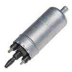 Fuel Pump Assembly XR852872 C2Z3907 C2C25749 for Jaguar XF S-Type XJ 2.5L 3.0L 3.6L 4.2L 1999-2010