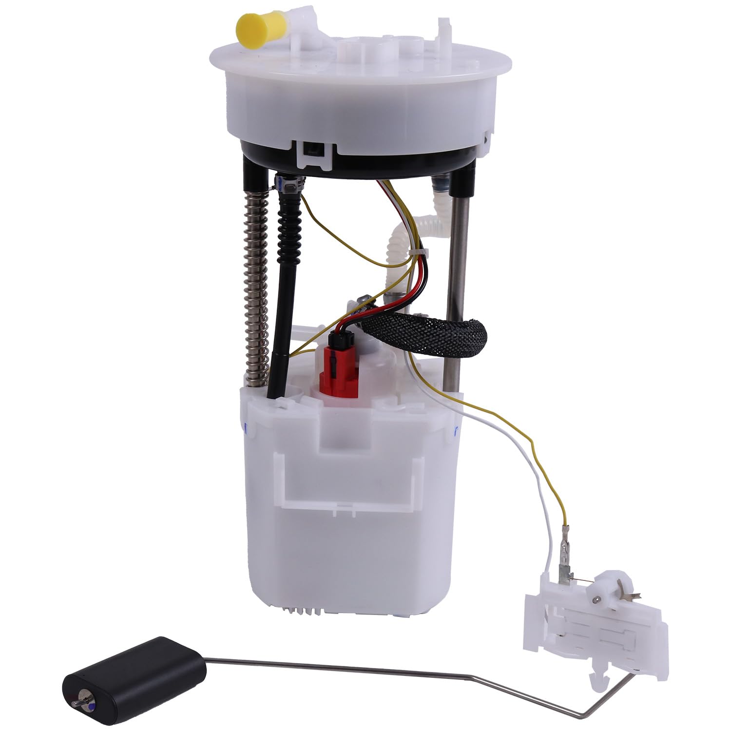 Fuel Pump B503521 for International D179 D206 D246 D310 Tractor 574 454 Harvester 616 2 Fuel Pump B503521 for International D179 D206 D246 D310 Tractor 574 454 Harvester 616
