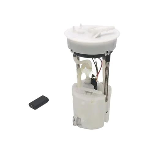 Fuel Pump B503521 for International D179 D206 D246 D310 Tractor 574 454 Harvester 616 3 Fuel Pump B503521 for International D179 D206 D246 D310 Tractor 574 454 Harvester 616