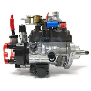 Fuel Pump BCD2664 6.256.585.079 for Lombardini Engine Group 11