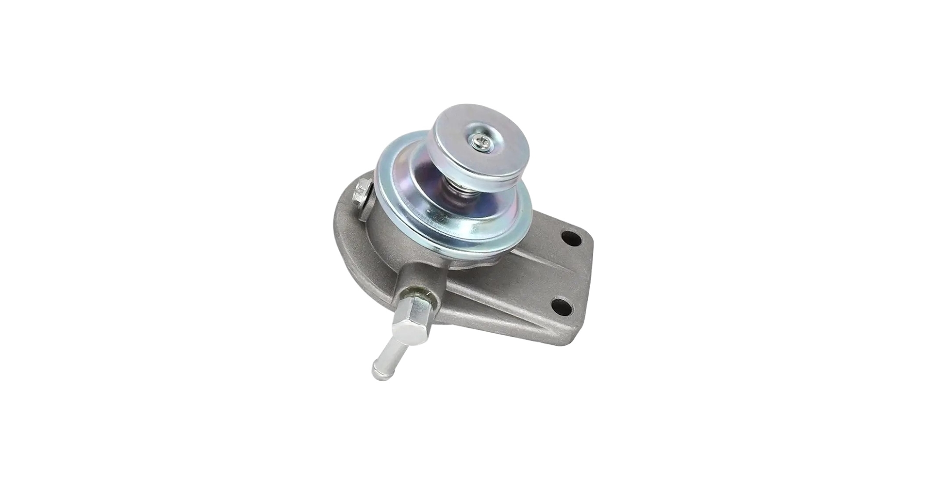 Fuel Pump Cover 16401-10H03 for Nissan Engine BD30 SD25 TD27 Forklift J02 H02 3 Fuel Pump Cover 16401-10H03 for Nissan Engine BD30 SD25 TD27 Forklift J02 H02