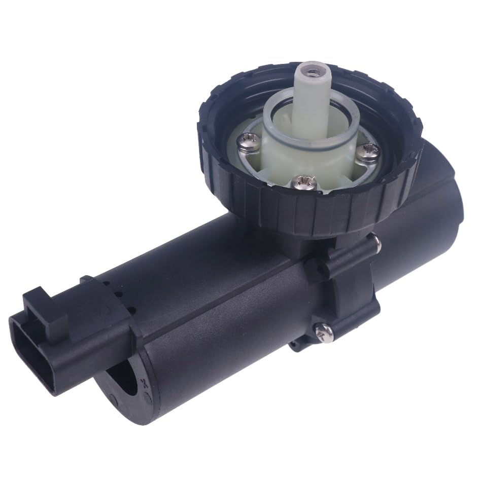 Fuel Pump DZ118224 for John Deere Engine 4045 6068 6090 Excavator E130 E140LC E210 E210LC E230LC E260LC E300LC 1 Fuel Pump DZ118224 for John Deere Engine 4045 6068 6090 Excavator E130 E140LC E210 E210LC E230LC E260LC E300LC