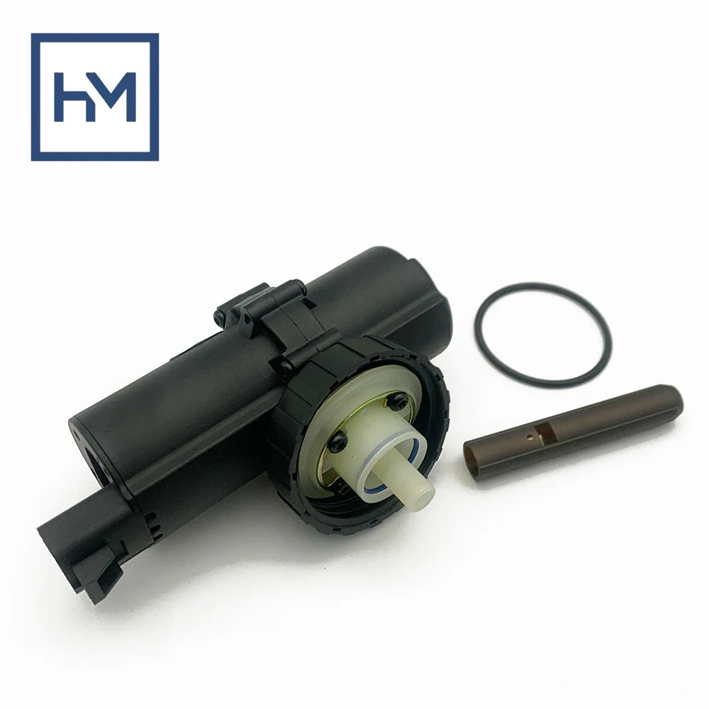 Fuel Pump DZ118224 for John Deere Engine 4045 6068 6090 Excavator E130 E140LC E210 E210LC E230LC E260LC E300LC 2 Fuel Pump DZ118224 for John Deere Engine 4045 6068 6090 Excavator E130 E140LC E210 E210LC E230LC E260LC E300LC
