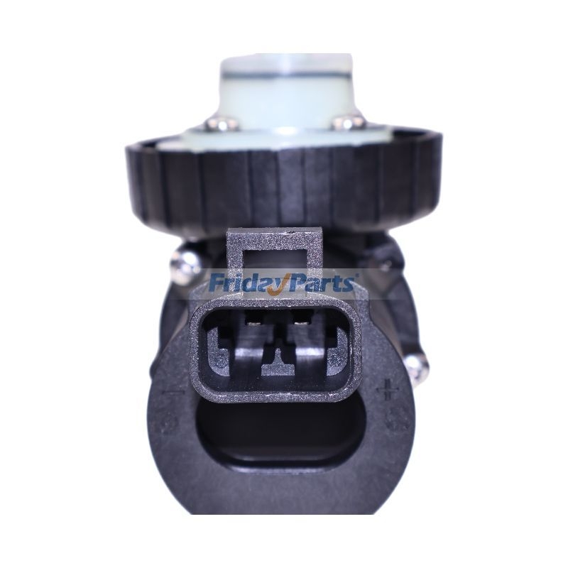 Fuel Pump DZ118224 for John Deere Engine 4045 6068 6090 Excavator E130 E140LC E210 E210LC E230LC E260LC E300LC 3 Fuel Pump DZ118224 for John Deere Engine 4045 6068 6090 Excavator E130 E140LC E210 E210LC E230LC E260LC E300LC