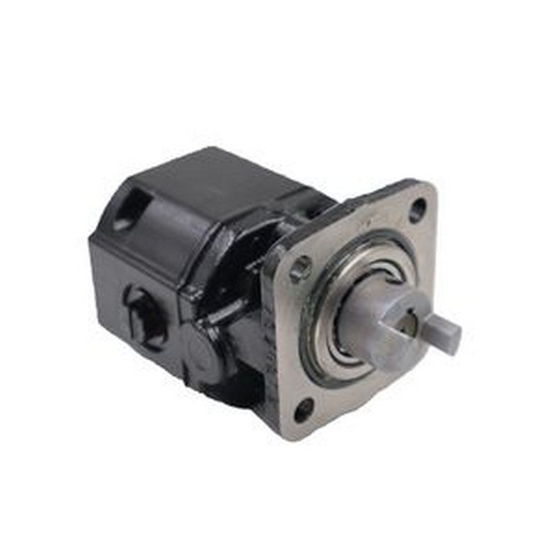 Fuel Pump DZ124927 for John Deere Engine 6081 6125 6135 Tractor 9120 9220 9330 9630 1 Fuel Pump DZ124927 for John Deere Engine 6081 6125 6135 Tractor 9120 9220 9330 9630