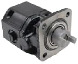 Fuel Pump DZ124927 for John Deere Engine 6081 6125 6135 Tractor 9120 9220 9330 9630 2 Fuel Pump DZ124927 for John Deere Engine 6081 6125 6135 Tractor 9120 9220 9330 9630