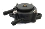 Fuel Pump E-Z-Go EZGO 808656 602061 Walbro FPC-1-1 for Club Car Golf Cart Karts