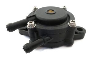Fuel Pump E-Z-Go EZGO 808656 602061 Walbro FPC-1-1 for Club Car Golf Cart Karts