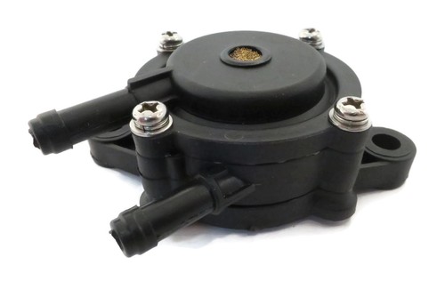 Fuel Pump E-Z-Go EZGO 808656 602061 Walbro FPC-1-1 for Club Car Golf Cart Karts 1 Fuel Pump E-Z-Go EZGO 808656 602061 Walbro FPC-1-1 for Club Car Golf Cart Karts