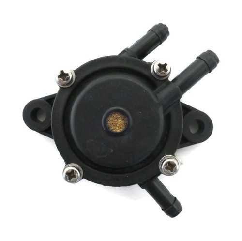Fuel Pump E-Z-Go EZGO 808656 602061 Walbro FPC-1-1 for Club Car Golf Cart Karts 2 Fuel Pump E-Z-Go EZGO 808656 602061 Walbro FPC-1-1 for Club Car Golf Cart Karts