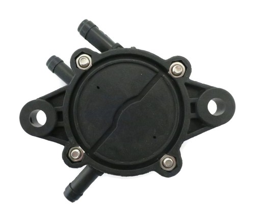 Fuel Pump E-Z-Go EZGO 808656 602061 Walbro FPC-1-1 for Club Car Golf Cart Karts 3 Fuel Pump E-Z-Go EZGO 808656 602061 Walbro FPC-1-1 for Club Car Golf Cart Karts