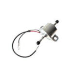 Fuel Pump EG601-52030 EG601-52032 for Kubota Engine D722 DF1005 WG752 WG972 WG1005