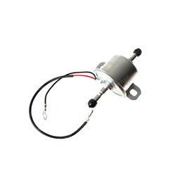 Fuel Pump EG601-52030 EG601-52032 for Kubota Engine D722 DF1005 WG752 WG972 WG1005 1 Fuel Pump EG601-52030 EG601-52032 for Kubota Engine D722 DF1005 WG752 WG972 WG1005