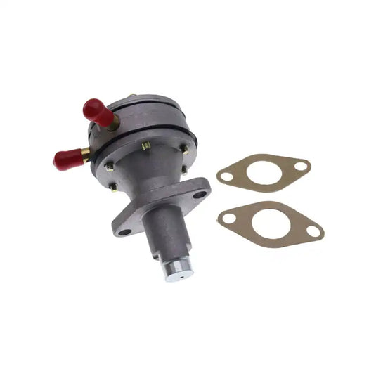 Fuel Pump EG601-52030 EG601-52032 for Kubota Engine D722 DF1005 WG752 WG972 WG1005 2 Fuel Pump EG601-52030 EG601-52032 for Kubota Engine D722 DF1005 WG752 WG972 WG1005