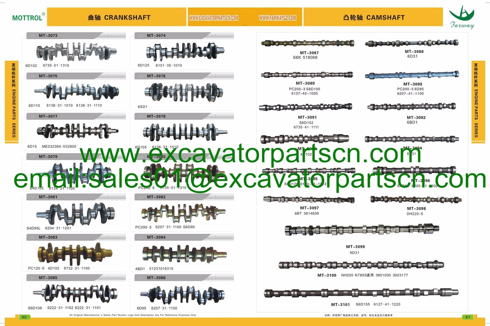 Fuel Pump Flange Connect Plate 5I-7576 for Caterpillar CAT Engine 3064 3066 Excavator 311 312 314C 318C 319C 320B 320C 320D 320N 321C 3 Fuel Pump Flange Connect Plate 5I-7576 for Caterpillar CAT Engine 3064 3066 Excavator 311 312 314C 318C 319C 320B 320C 320D 320N 321C