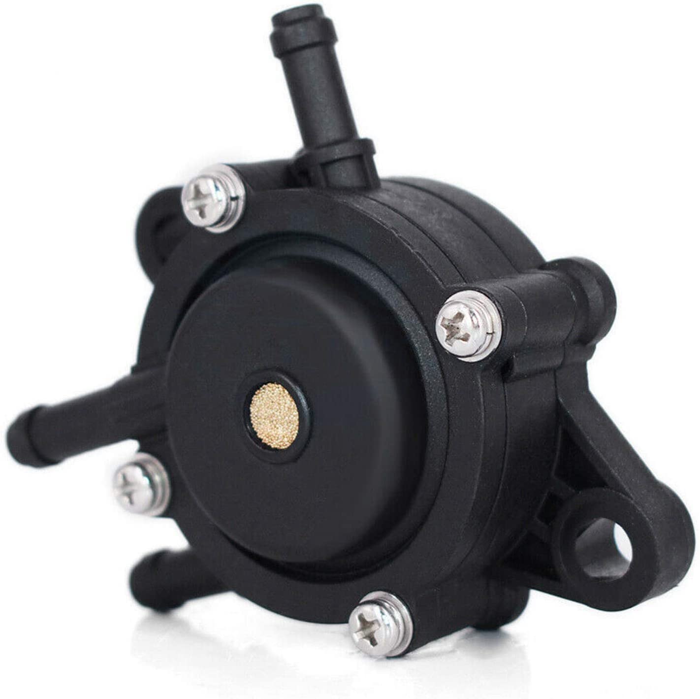 Fuel Pump for John Deere D100 D105 D110 D120 D125 D130 D140 D150 D155 Tractors 2 Fuel Pump for John Deere D100 D105 D110 D120 D125 D130 D140 D150 D155 Tractors