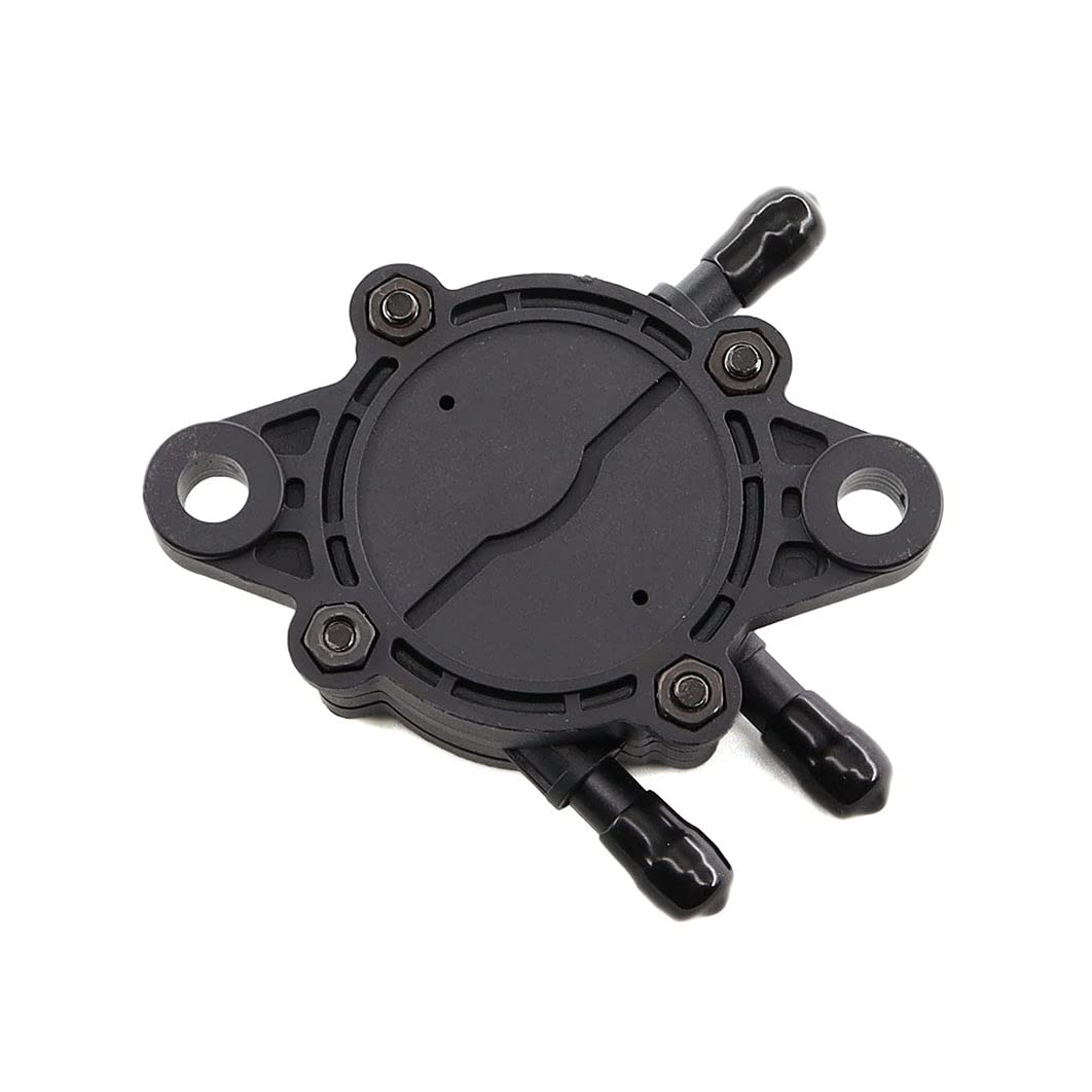 Fuel Pump for John Deere D100 D105 D110 D120 D125 D130 D140 D150 D155 Tractors 3 Fuel Pump for John Deere D100 D105 D110 D120 D125 D130 D140 D150 D155 Tractors