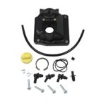 Fuel Pump for Kohler CH13 CH18 CH20 CH22 CH23 CH25 CH620 CH621 CH640 CH641 CH670