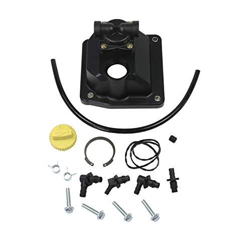 Fuel Pump for Kohler CH13 CH18 CH20 CH22 CH23 CH25 CH620 CH621 CH640 CH641 CH670 1 Fuel Pump for Kohler CH13 CH18 CH20 CH22 CH23 CH25 CH620 CH621 CH640 CH641 CH670