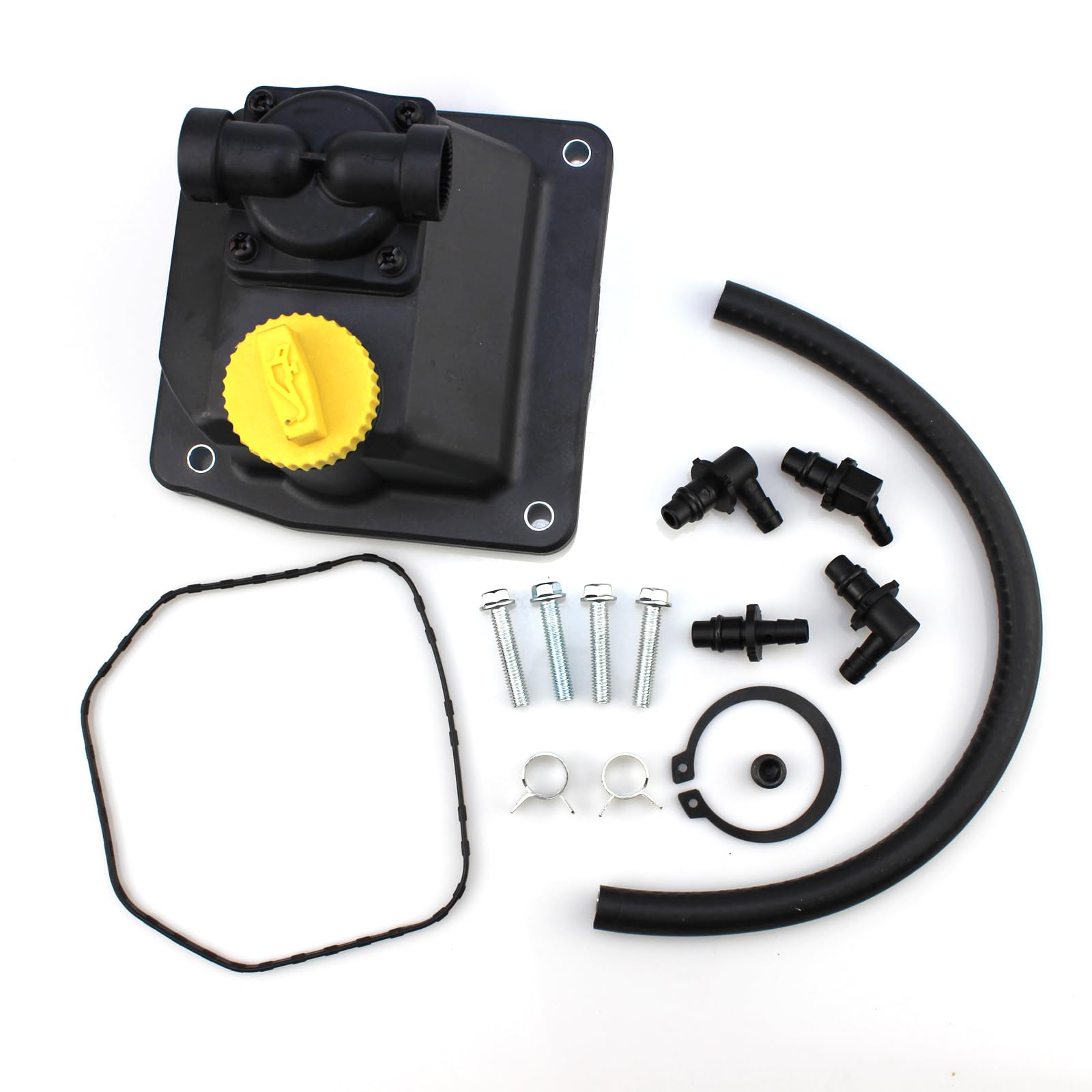 Fuel Pump for Kohler CH13 CH18 CH20 CH22 CH23 CH25 CH620 CH621 CH640 CH641 CH670 2 Fuel Pump for Kohler CH13 CH18 CH20 CH22 CH23 CH25 CH620 CH621 CH640 CH641 CH670