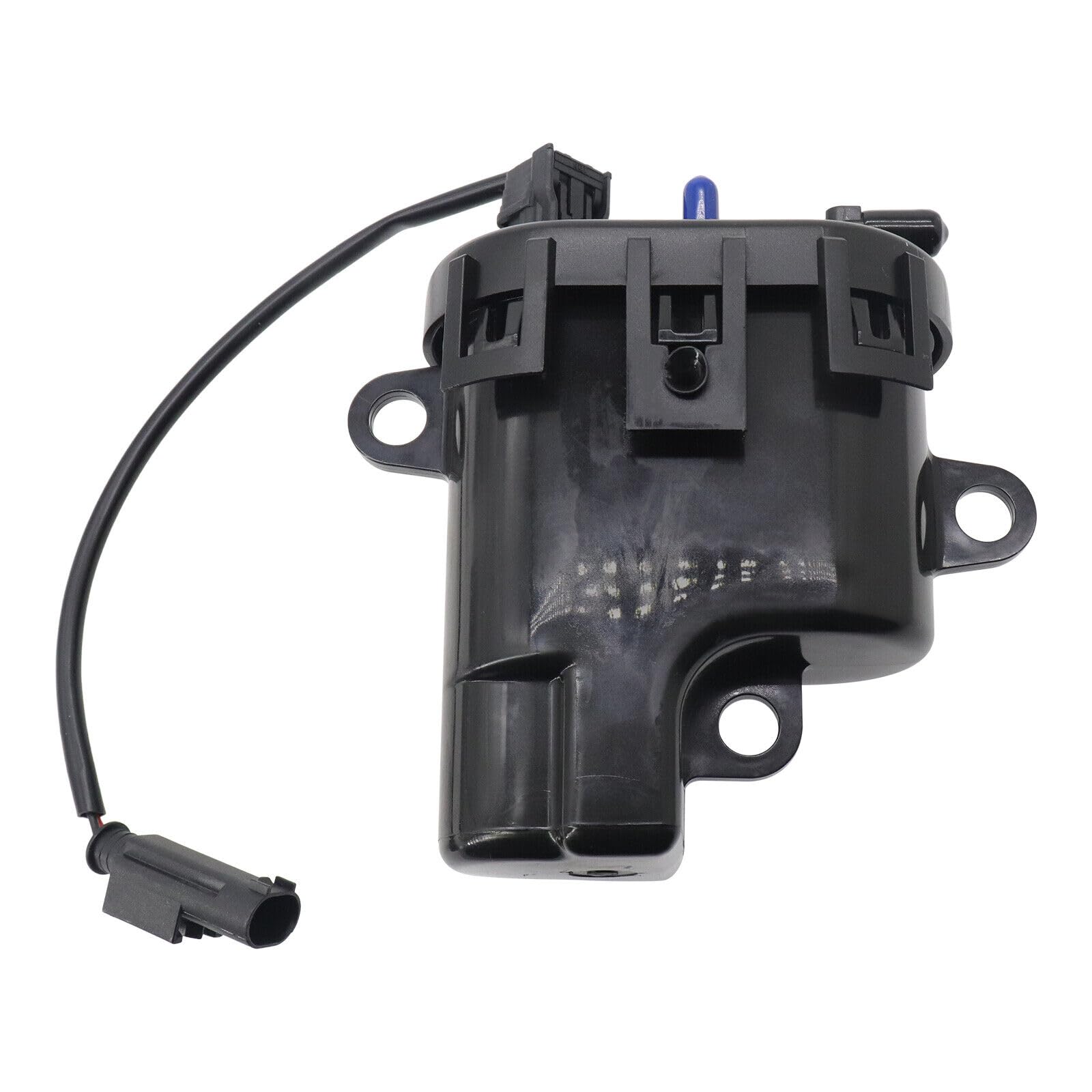 Fuel Pump for Kohler ECH440 ECH630 ECH650 ECH680 ECH730 ECH740 ECH749 3 Fuel Pump for Kohler ECH440 ECH630 ECH650 ECH680 ECH730 ECH740 ECH749