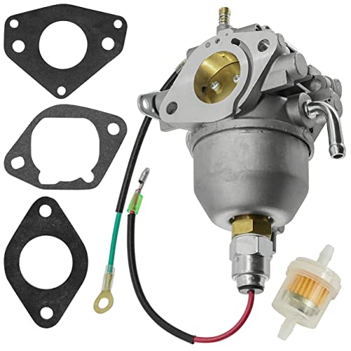 Fuel Pump for Kohler XT675 XT800 ZT710 ZT720 ZT730 ZT740 1 Fuel Pump for Kohler XT675 XT800 ZT710 ZT720 ZT730 ZT740