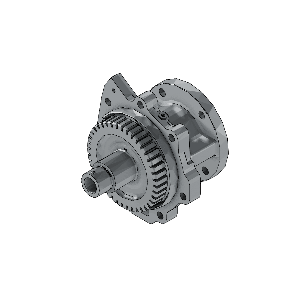 Fuel Pump Gear Accessory Drive Shaft 3896045 for Cummins Engine 6B5.9 ISM ISM11 L10 M11 QSM11 X15 2 Fuel Pump Gear Accessory Drive Shaft 3896045 for Cummins Engine 6B5.9 ISM ISM11 L10 M11 QSM11 X15