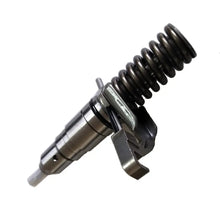 Fuel Pump JN-F4410-00 for Yamaha G16 G20 G22 4-Cycle 1996-UP Golf Cart 2 Fuel Pump JN-F4410-00 for Yamaha G16 G20 G22 4-Cycle 1996-UP Golf Cart
