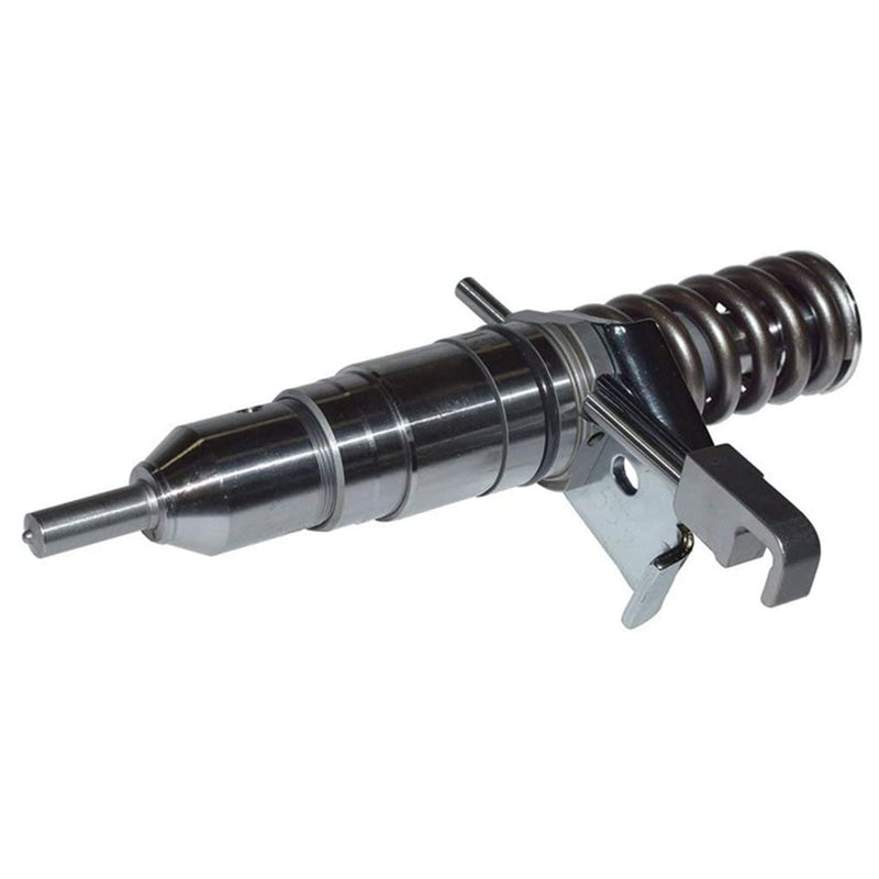 Fuel Pump JN-F4410-00 for Yamaha G16 G20 G22 4-Cycle 1996-UP Golf Cart 3 Fuel Pump JN-F4410-00 for Yamaha G16 G20 G22 4-Cycle 1996-UP Golf Cart