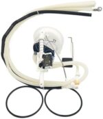 Fuel Pump Kit 16117163295 SP5009M for BMW Vehicle 325i 325xi 330i 330xi 328i 328xi 335i 335xi 128i
