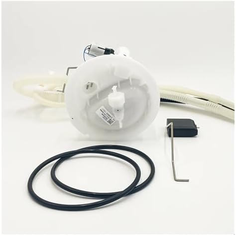 Fuel Pump Kit 16117163295 SP5009M for BMW Vehicle 325i 325xi 330i 330xi 328i 328xi 335i 335xi 128i 2 Fuel Pump Kit 16117163295 SP5009M for BMW Vehicle 325i 325xi 330i 330xi 328i 328xi 335i 335xi 128i