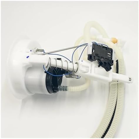 Fuel Pump Kit 16117163295 SP5009M for BMW Vehicle 325i 325xi 330i 330xi 328i 328xi 335i 335xi 128i 3 Fuel Pump Kit 16117163295 SP5009M for BMW Vehicle 325i 325xi 330i 330xi 328i 328xi 335i 335xi 128i