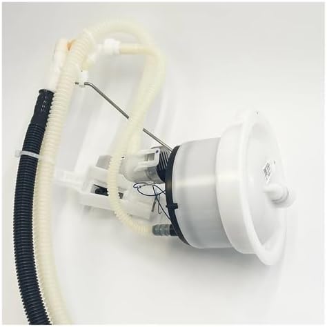 Fuel Pump Kit 16117163295 SP5009M for BMW Vehicle 325i 325xi 330i 330xi 328i 328xi 335i 335xi 128i 4 Fuel Pump Kit 16117163295 SP5009M for BMW Vehicle 325i 325xi 330i 330xi 328i 328xi 335i 335xi 128i