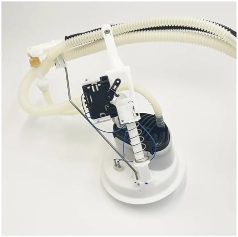 Fuel Pump Kit 16117163295 SP5009M for BMW Vehicle 325i 325xi 330i 330xi 328i 328xi 335i 335xi 128i 5 Fuel Pump Kit 16117163295 SP5009M for BMW Vehicle 325i 325xi 330i 330xi 328i 328xi 335i 335xi 128i