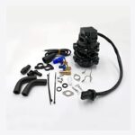 Fuel Pump Kit 5007423 for Johnson & Evinrude Outboard Engine