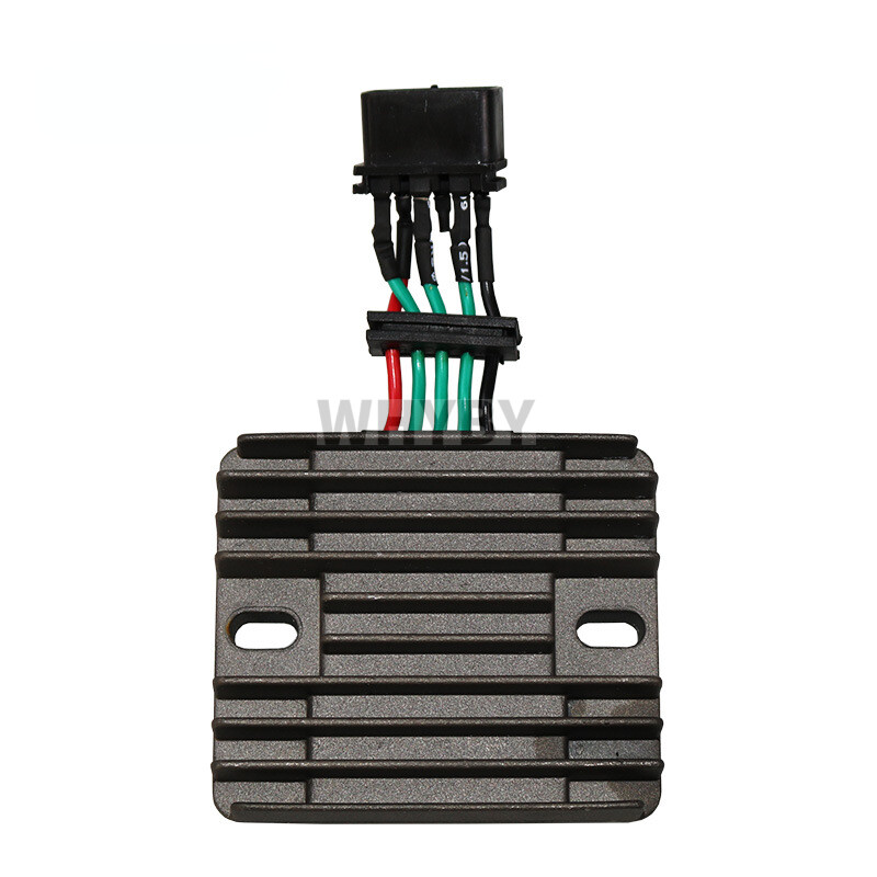 Fuel Pump Kit 892267A51 898101T67 for Mercury Outboard 25 30 40 50 60 EFI 2 Fuel Pump Kit 892267A51 898101T67 for Mercury Outboard 25 30 40 50 60 EFI