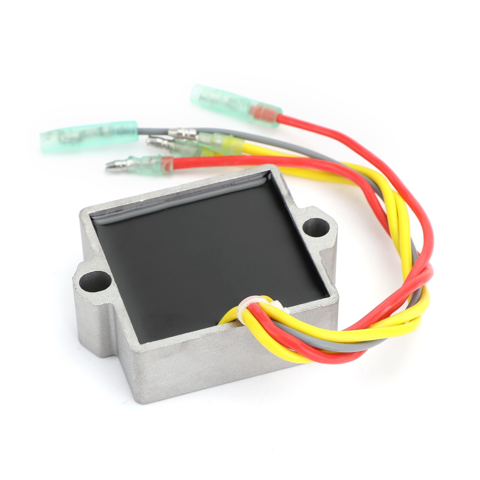 Fuel Pump Kit 892267A51 898101T67 for Mercury Outboard 25 30 40 50 60 EFI 3 Fuel Pump Kit 892267A51 898101T67 for Mercury Outboard 25 30 40 50 60 EFI