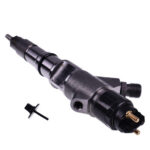 Fuel Pump Kit AL226603 AL78405 for John Deere Engine 3029 4045 6068 Tractor 6310 6200 6300 6400 6110 6210 6410 6510