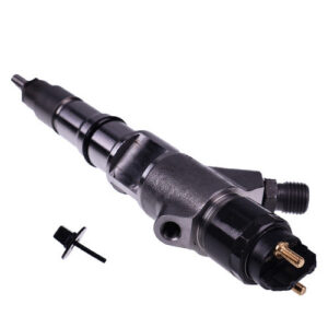 Fuel Pump Kit AL226603 AL78405 for John Deere Engine 3029 4045 6068 Tractor 6310 6200 6300 6400 6110 6210 6410 6510