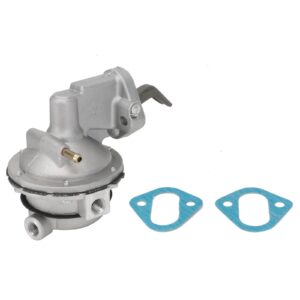 Fuel Pump M60565 for Ford Outboard Marine 140/2.3L 1986-1990
